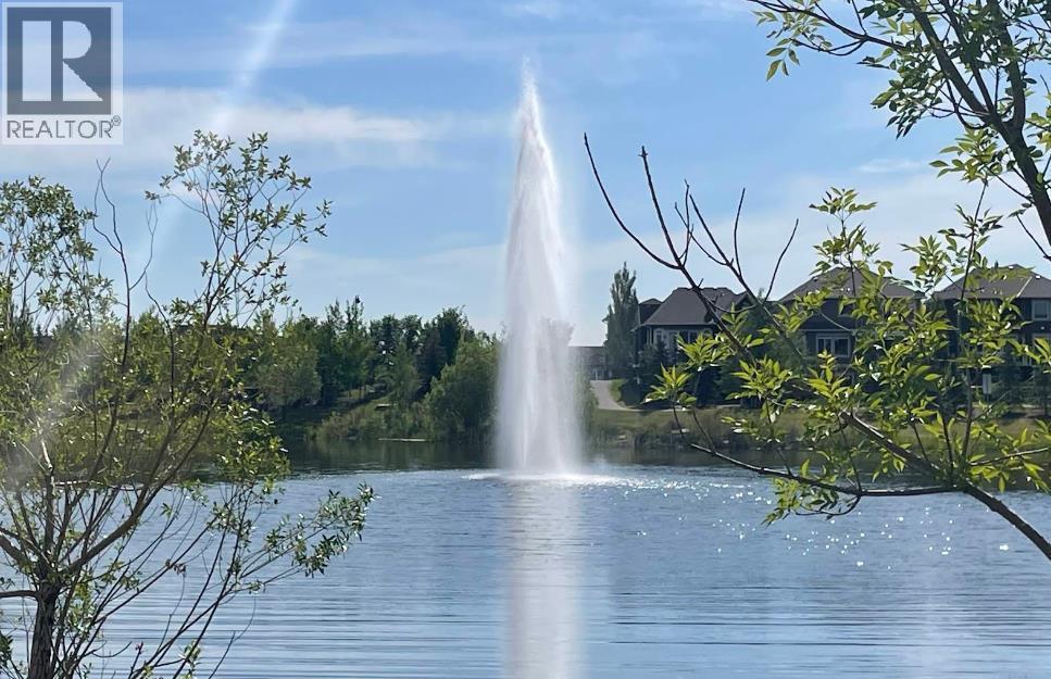 Single Family House for Sale in   LEGACY Boulevard SE Legacy Calgary 