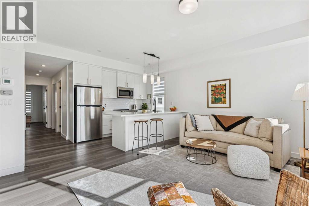 Single Family House for Sale in    Street SW Springbank Hill Calgary 