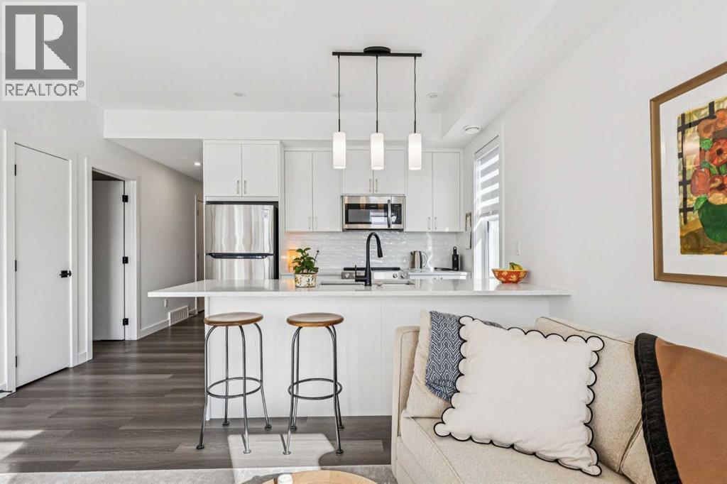 Single Family House for Sale in    Street SW Springbank Hill Calgary 