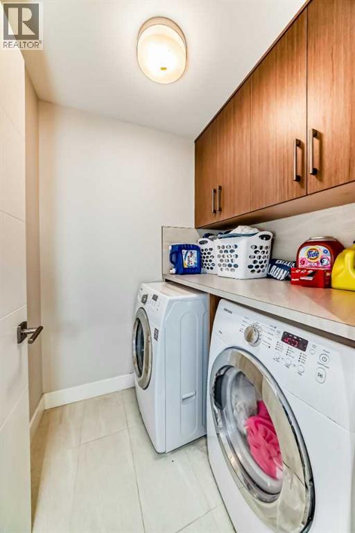 Single Family House for Sale in    Avenue NW Sunnyside Calgary 