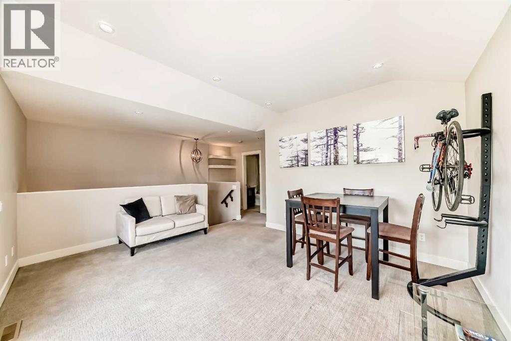 Single Family House for Sale in    Avenue NW Sunnyside Calgary 