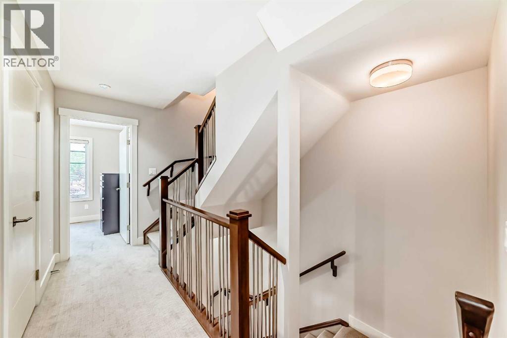 Single Family House for Sale in    Avenue NW Sunnyside Calgary 