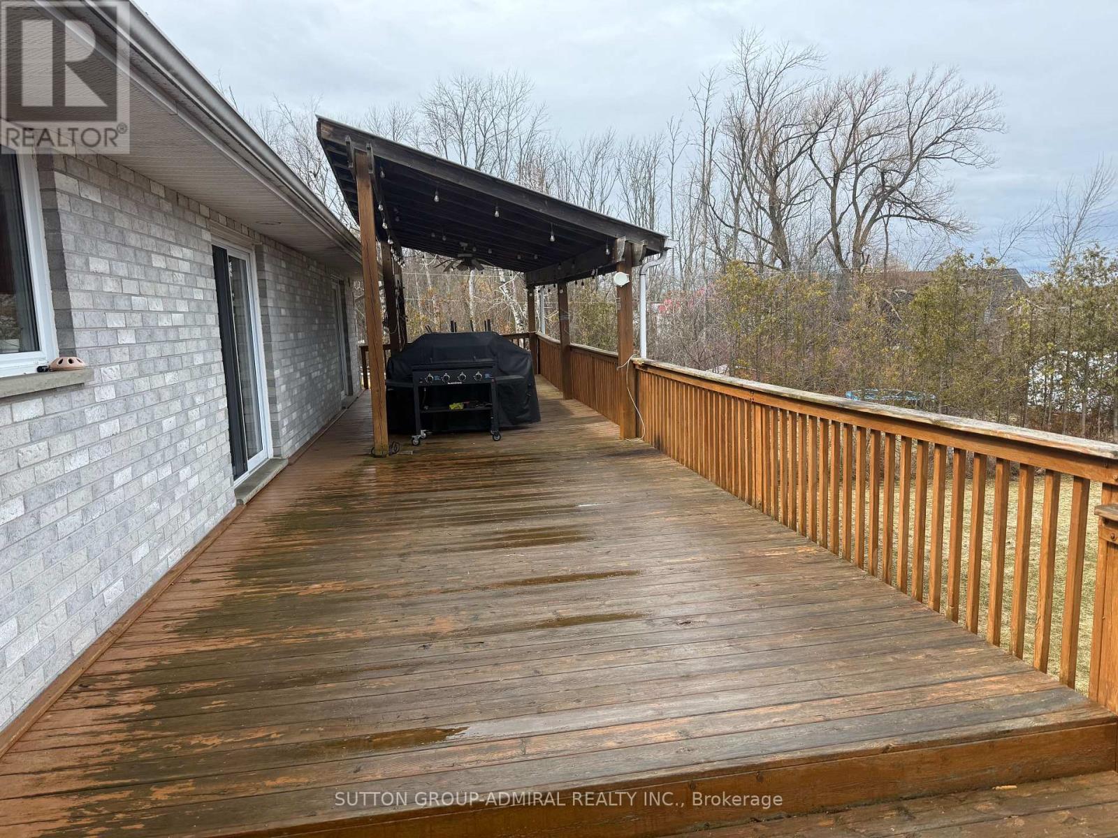 5554 RICE LAKE SCENIC DRIVE - 16