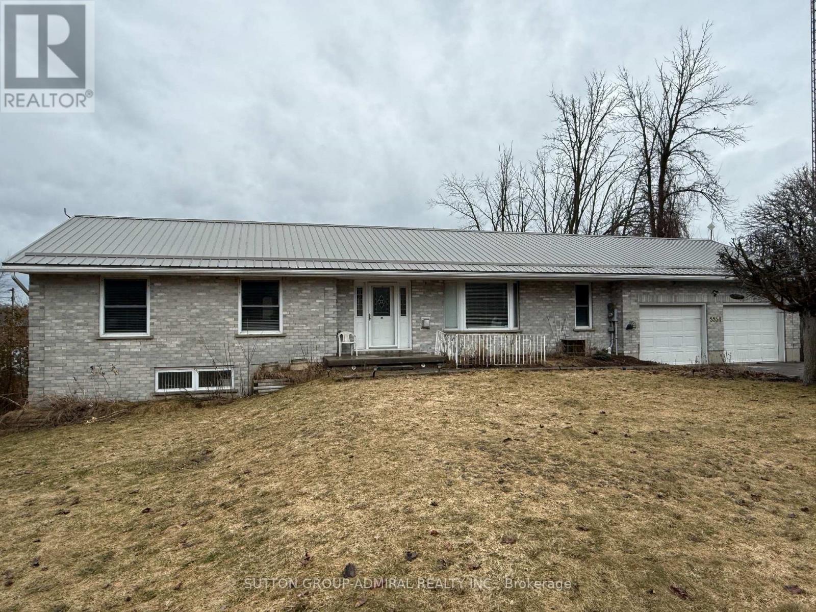 5554 RICE LAKE SCENIC DRIVE - 2