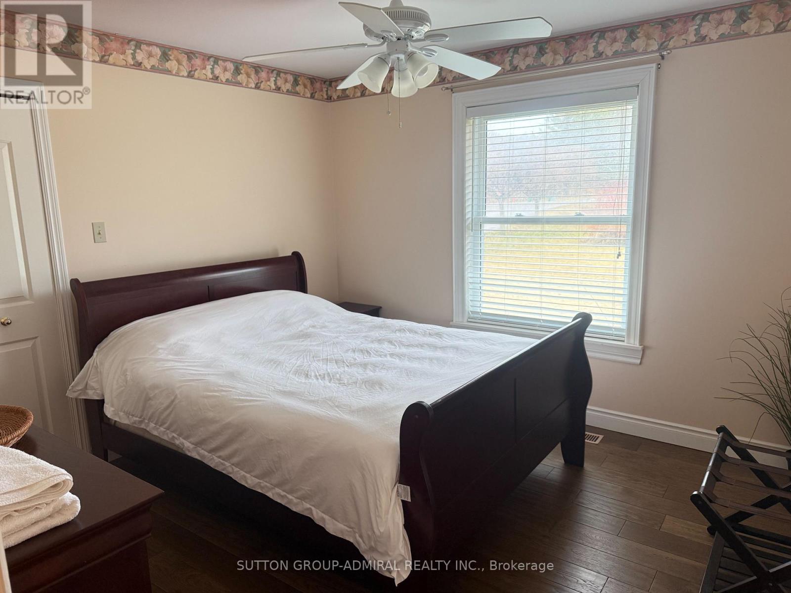 5554 RICE LAKE SCENIC DRIVE - 24