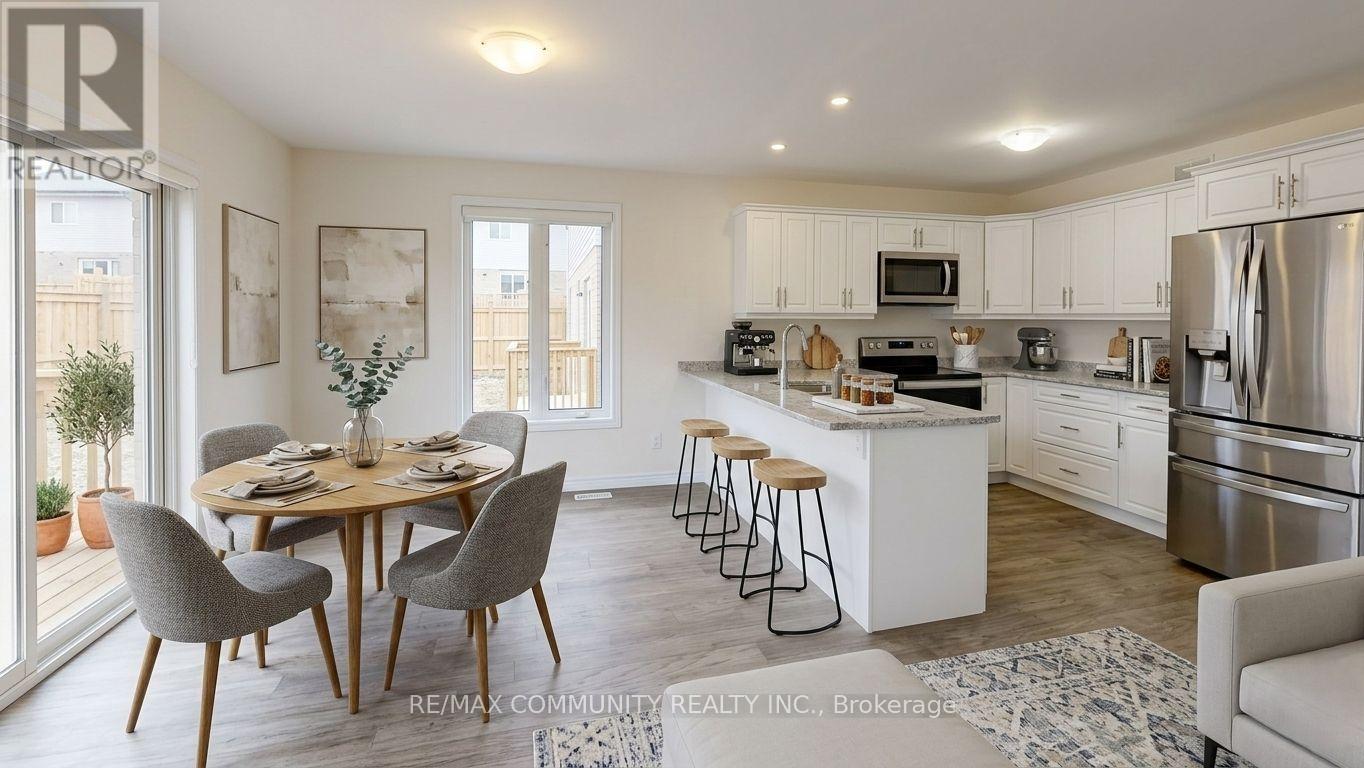88 KEELER COURT - 10
