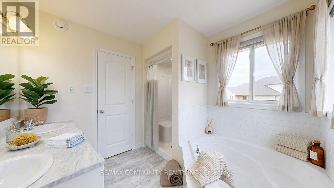 88 KEELER COURT - 20