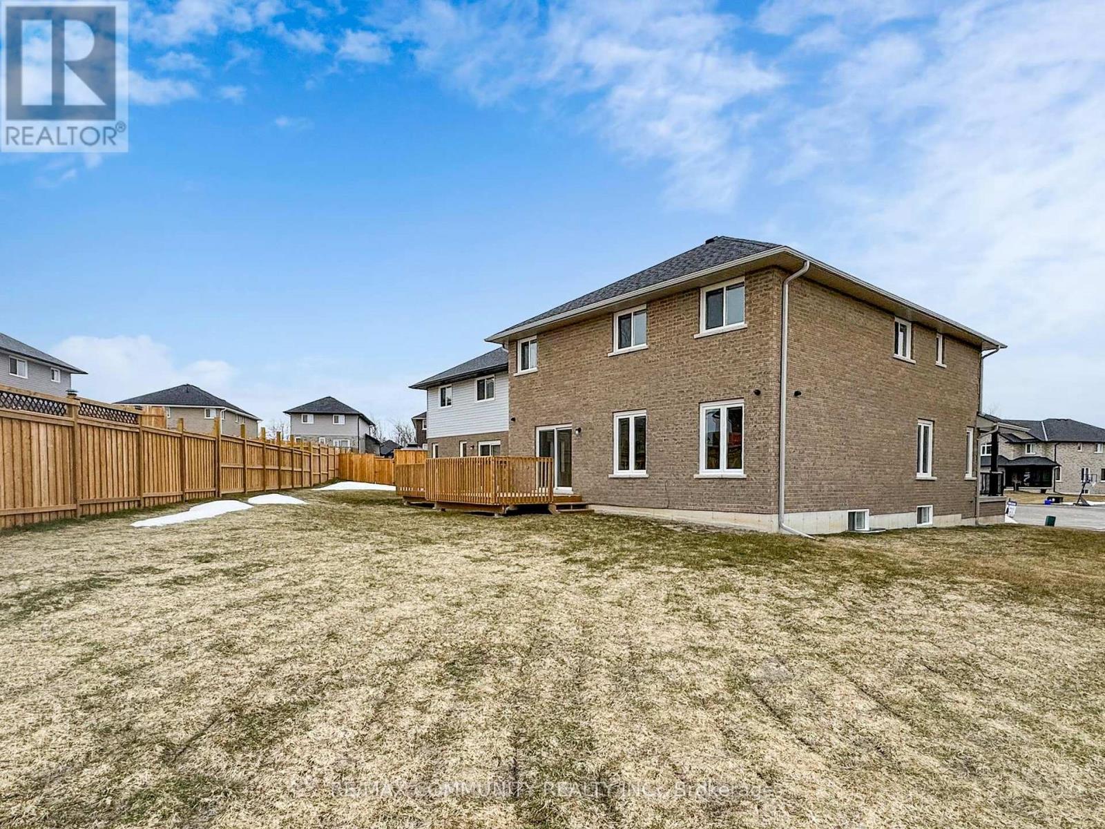 88 KEELER COURT - 26