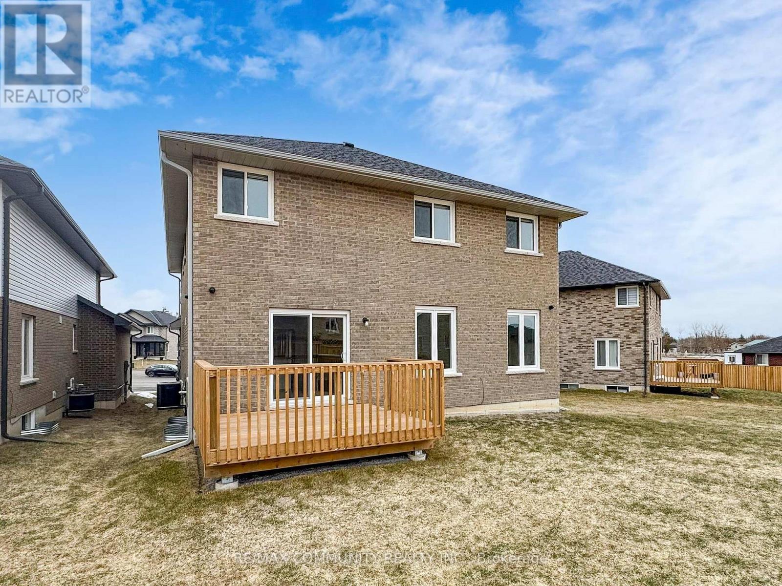 88 KEELER COURT - 27