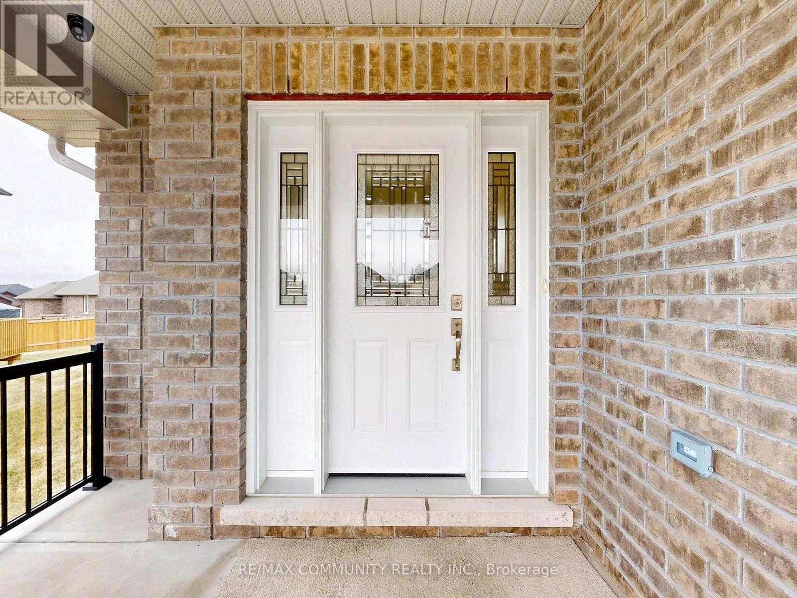88 KEELER COURT - 3