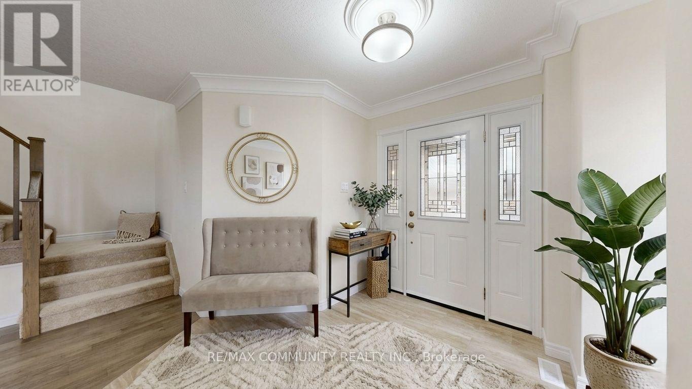 88 KEELER COURT - 4