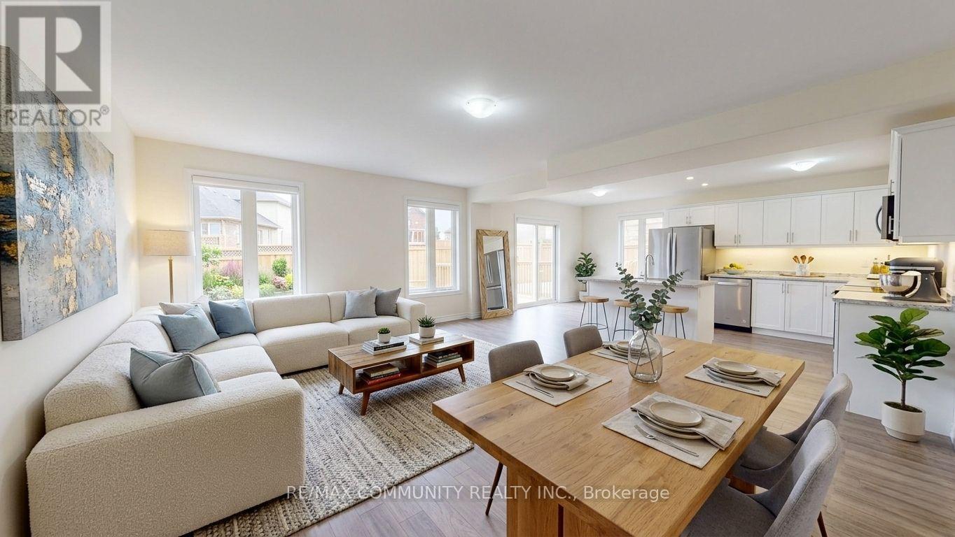 88 KEELER COURT - 5