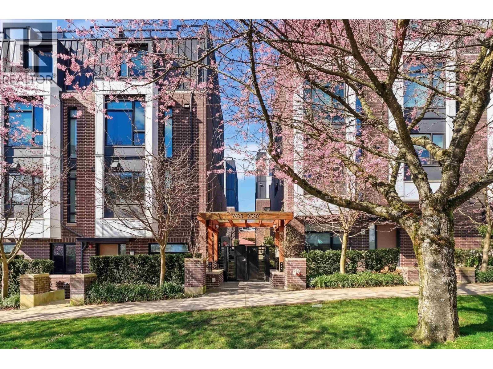 7615 YUKON Street - photo 2