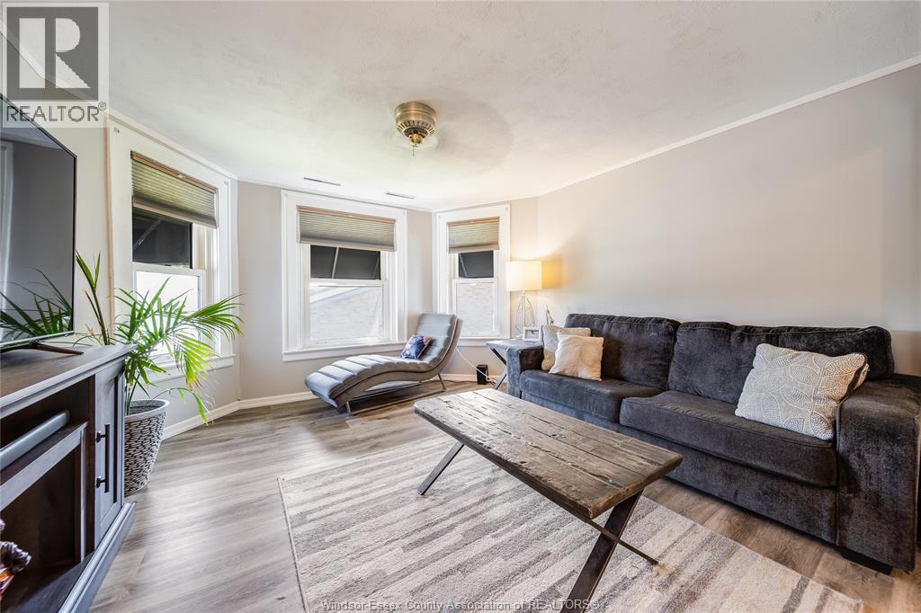 178 FIRST STREET - 24