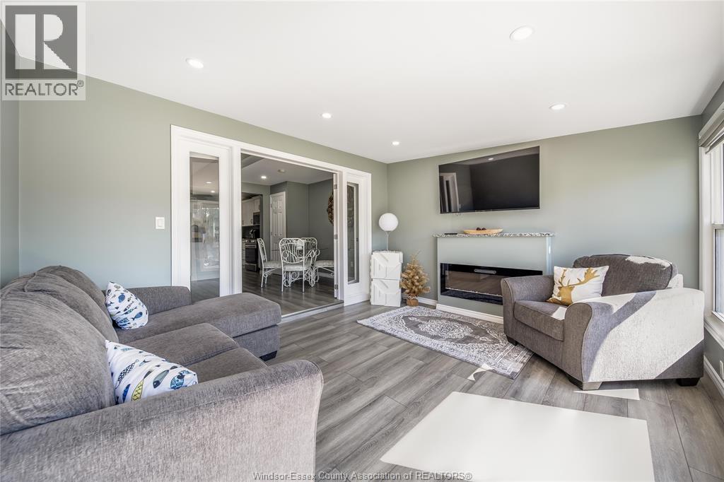 178 FIRST STREET - 6
