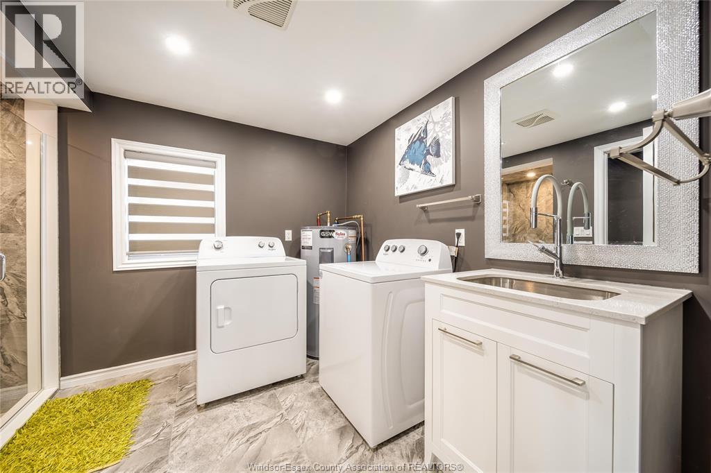 178 FIRST STREET - 16