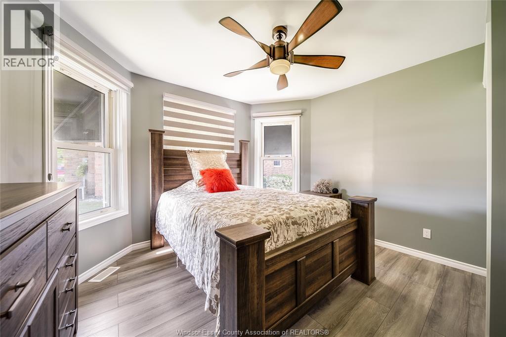 178 FIRST STREET - 18