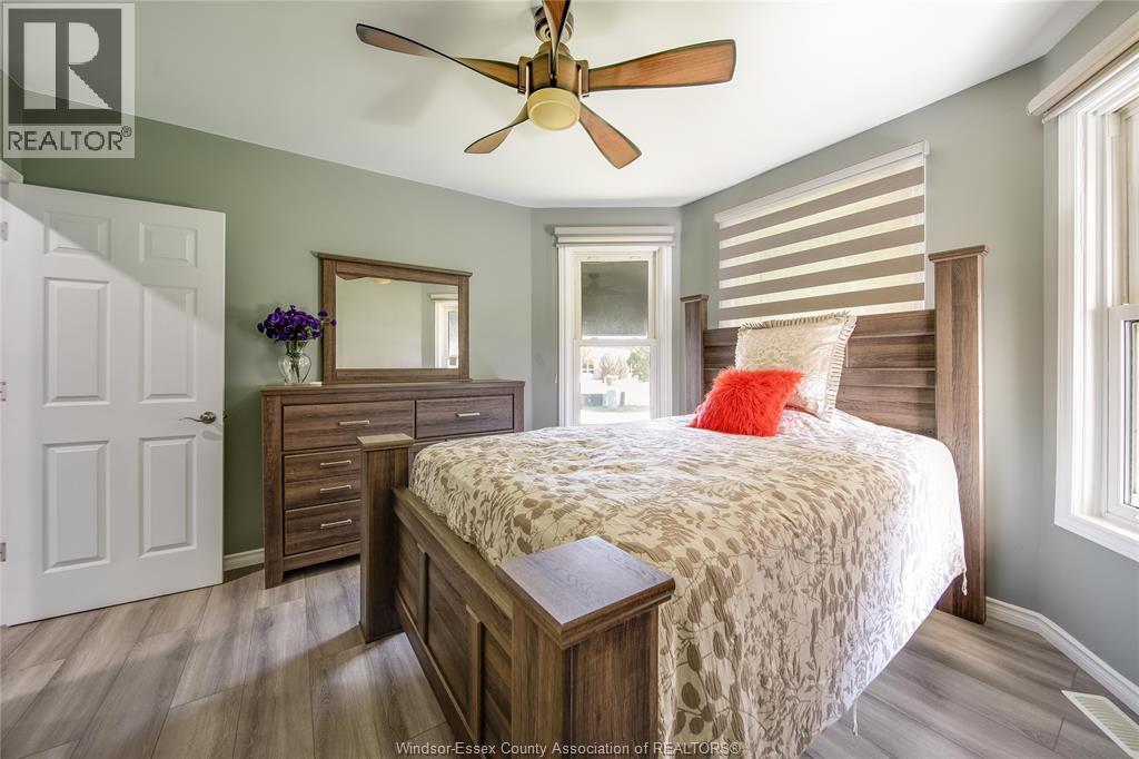 178 FIRST STREET - 19