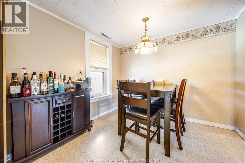 178 FIRST STREET, Belle River, Ontario, N0R1A0 — Photo 27