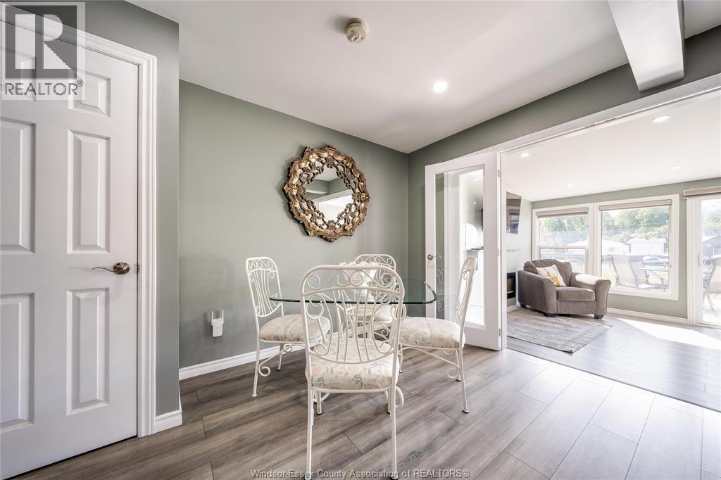 178 FIRST STREET - 14