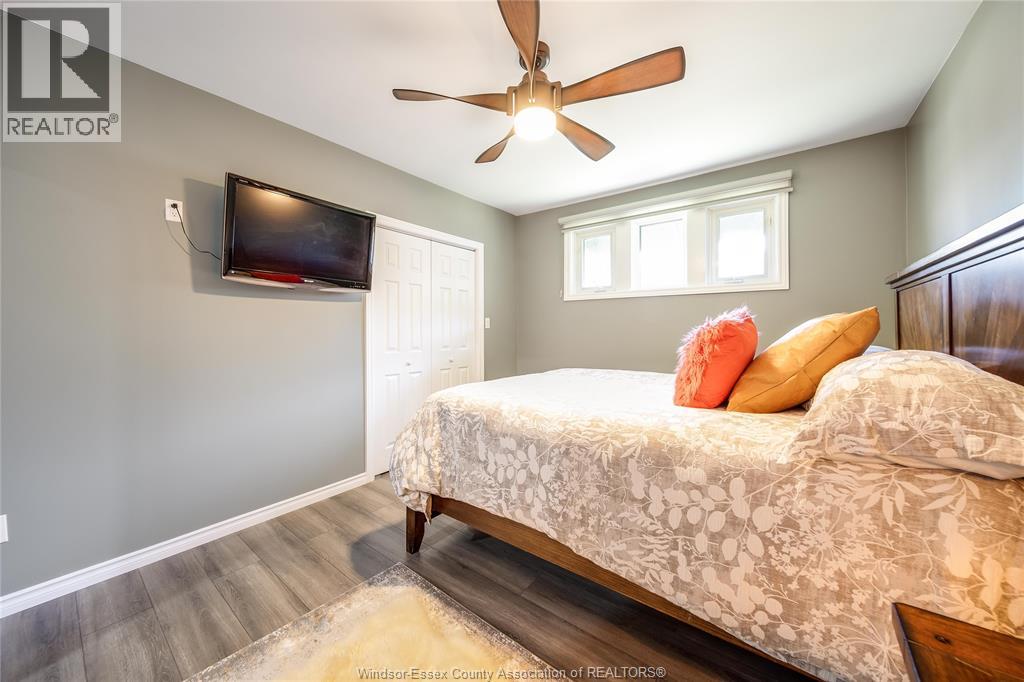 178 FIRST STREET - 17