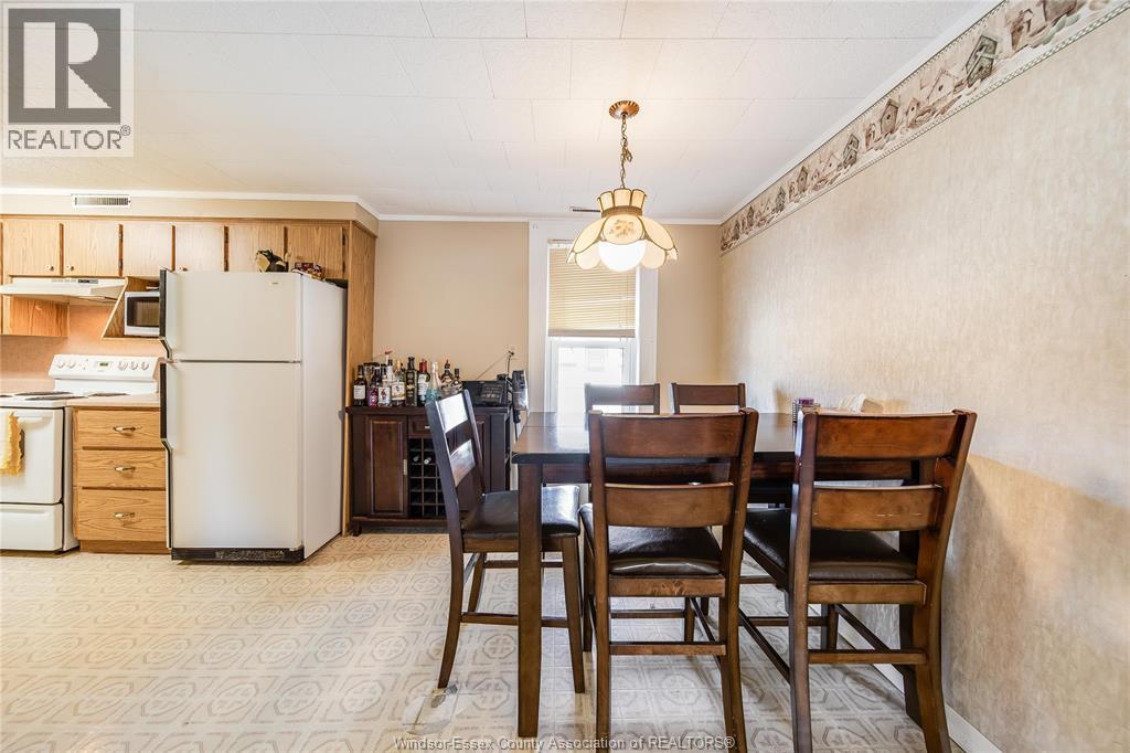 178 FIRST STREET, Belle River, Ontario, N0R1A0 — Photo 28