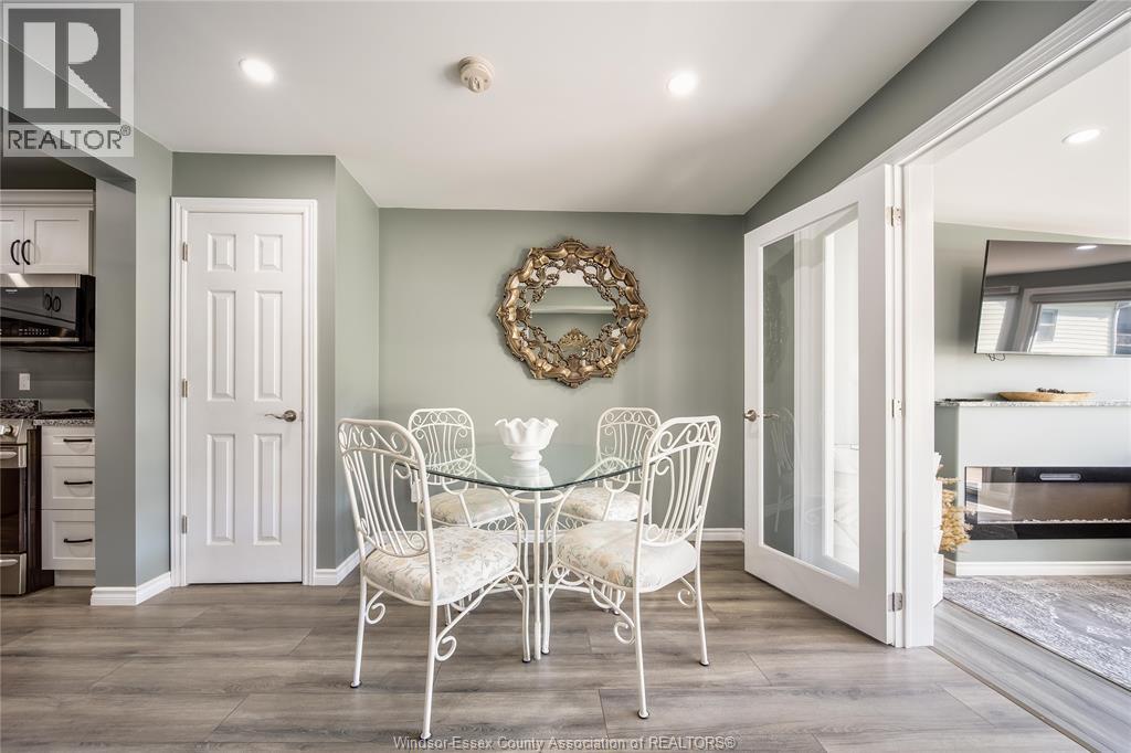 178 FIRST STREET - 15
