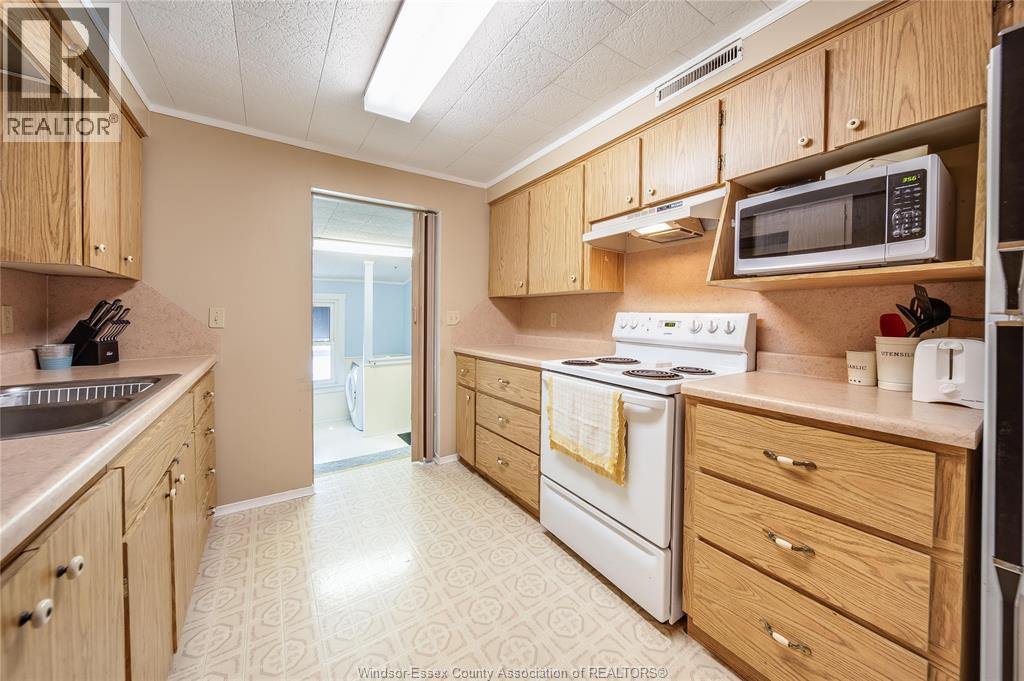178 FIRST STREET - 30