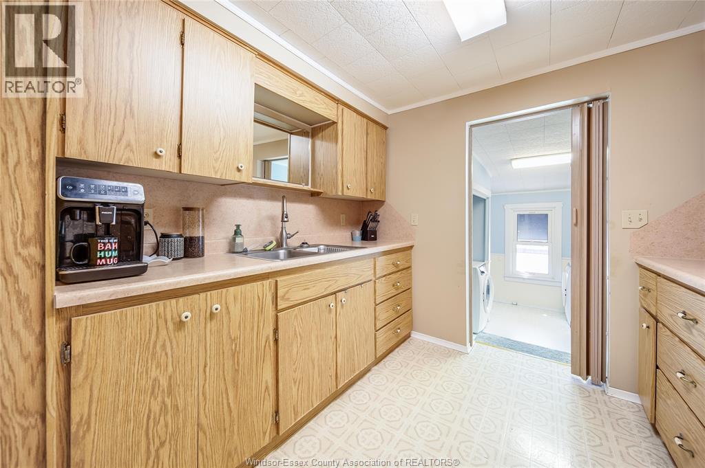 178 FIRST STREET - 31