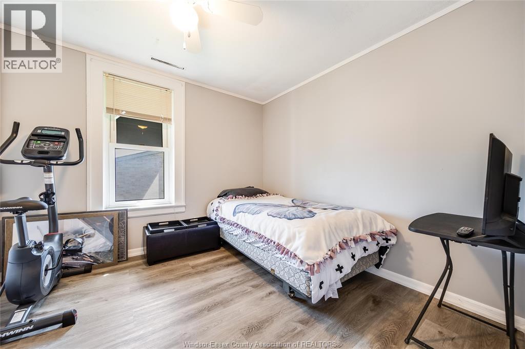 178 FIRST STREET, Belle River, Ontario, N0R1A0 — Photo 35