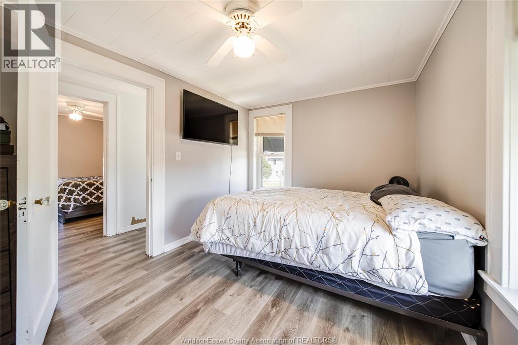 178 FIRST STREET - 34