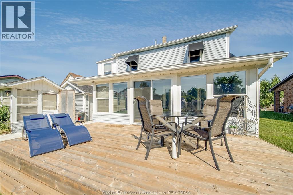 178 FIRST STREET, Belle River, Ontario, N0R1A0 — Photo 43