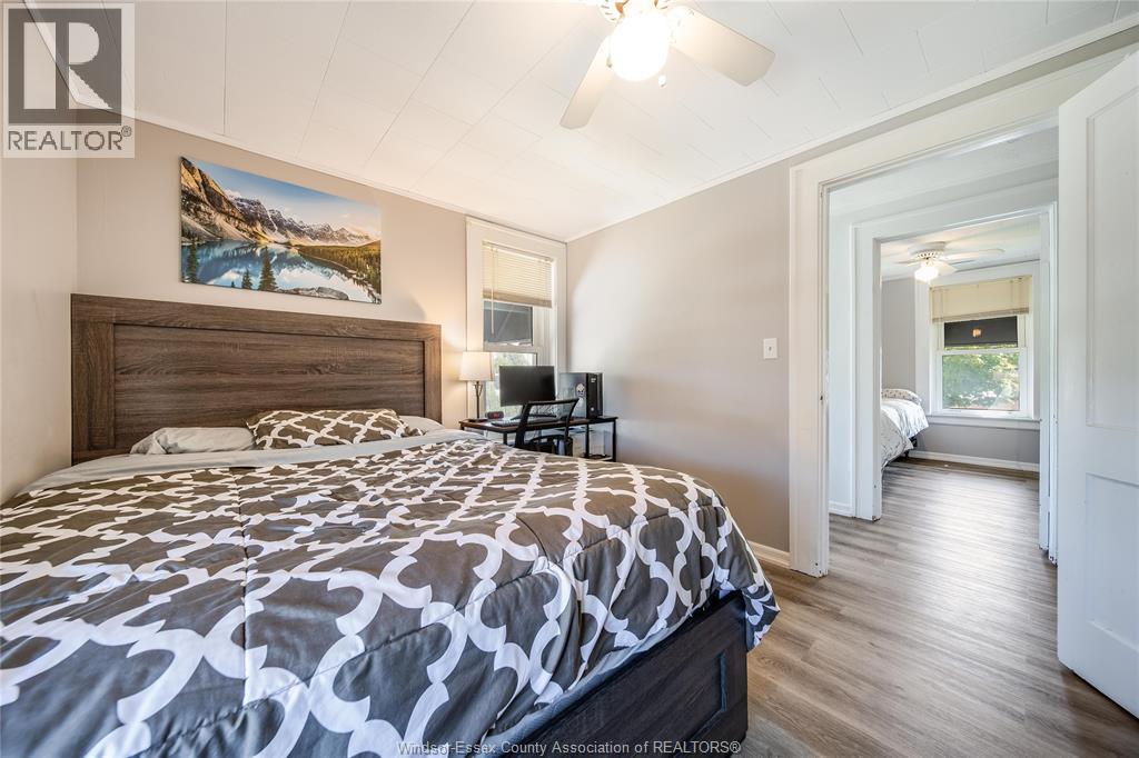 178 FIRST STREET - 33