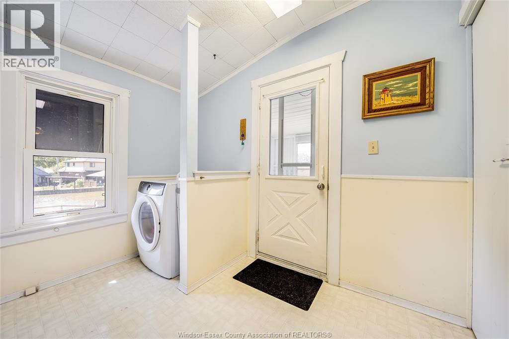 178 FIRST STREET - 39