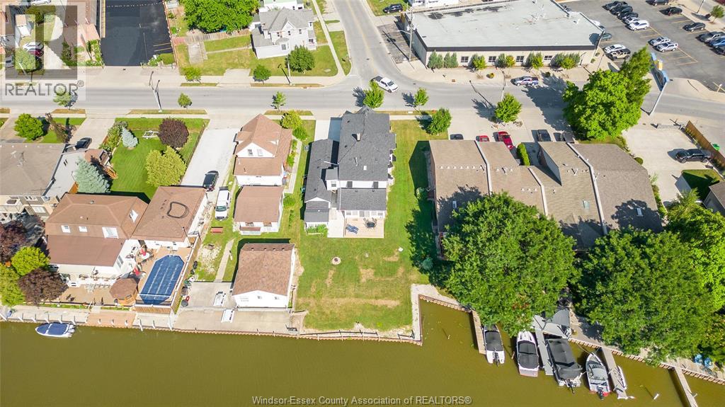 178 FIRST STREET, Belle River, Ontario, N0R1A0 — Photo 46