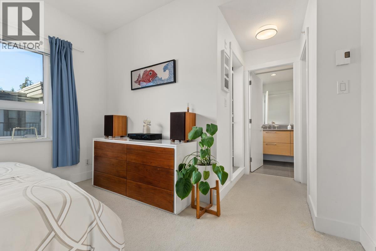 13 3508 MT SEYMOUR PARKWAY, North Vancouver