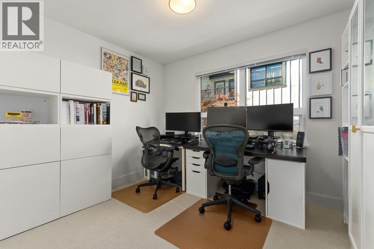 13 3508 MT SEYMOUR PARKWAY, North Vancouver