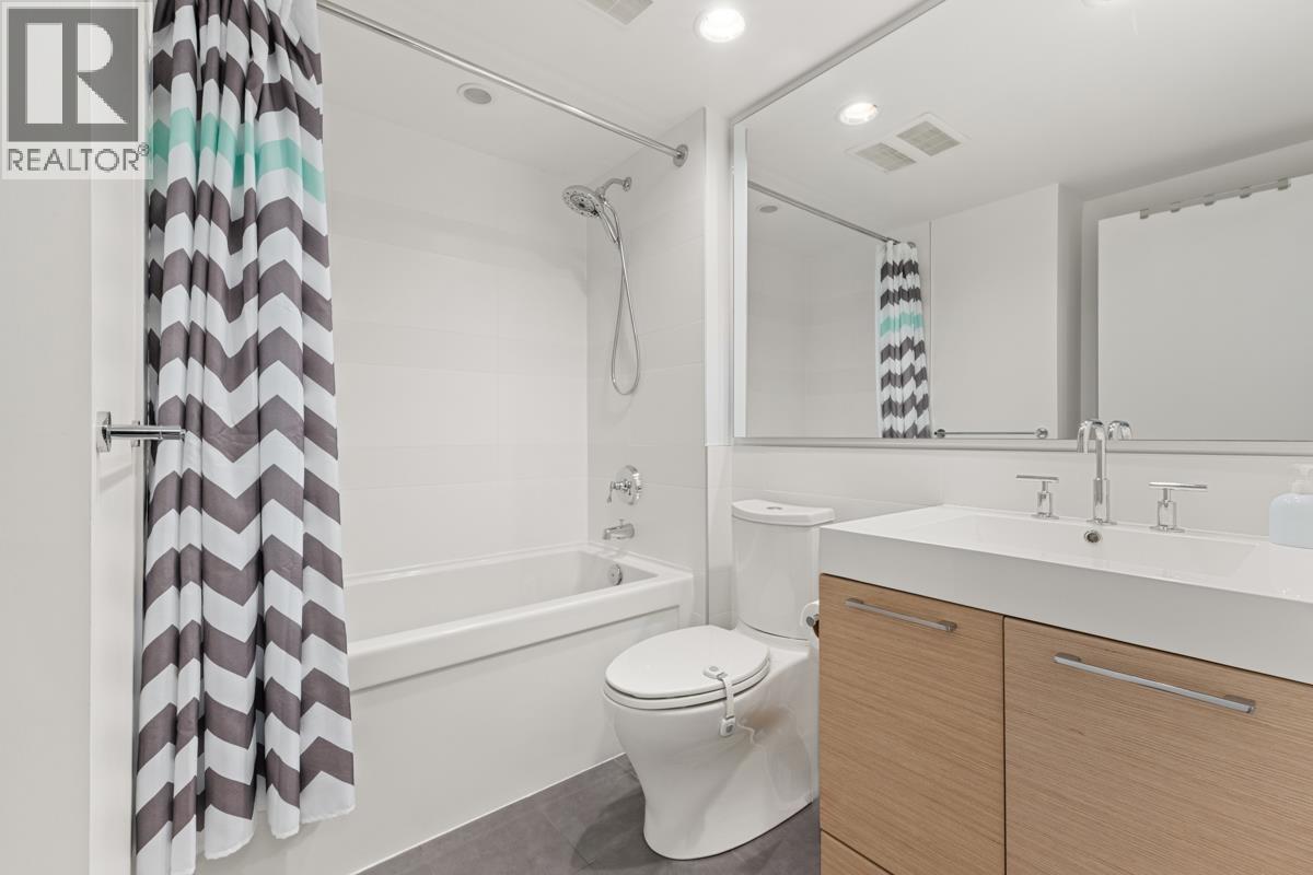 13 3508 MT SEYMOUR PARKWAY, North Vancouver