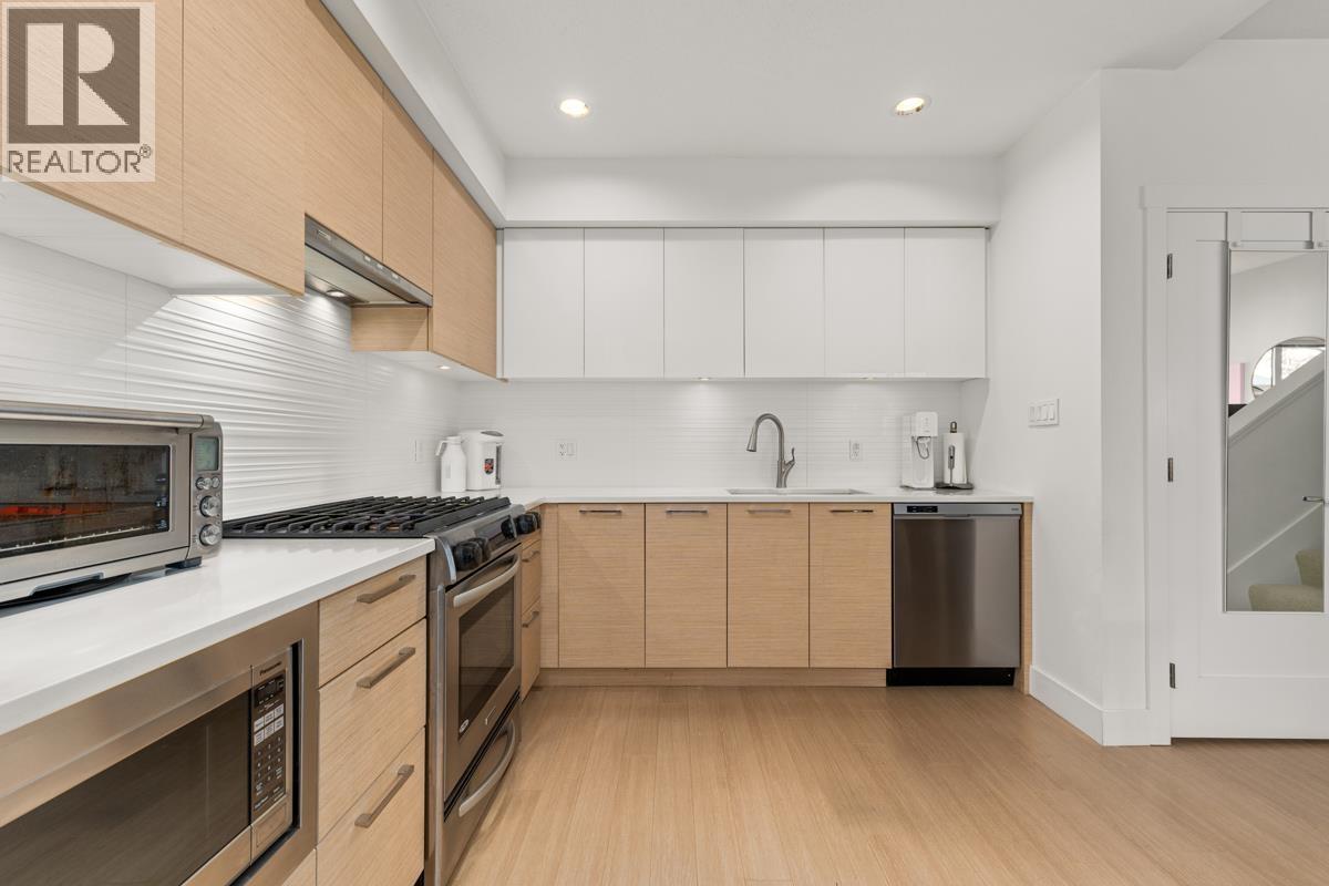 13 3508 MT SEYMOUR PARKWAY, North Vancouver