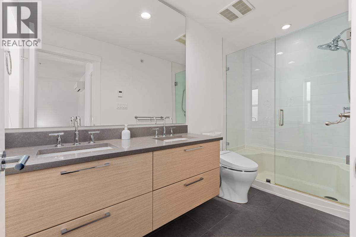 13 3508 MT SEYMOUR PARKWAY, North Vancouver