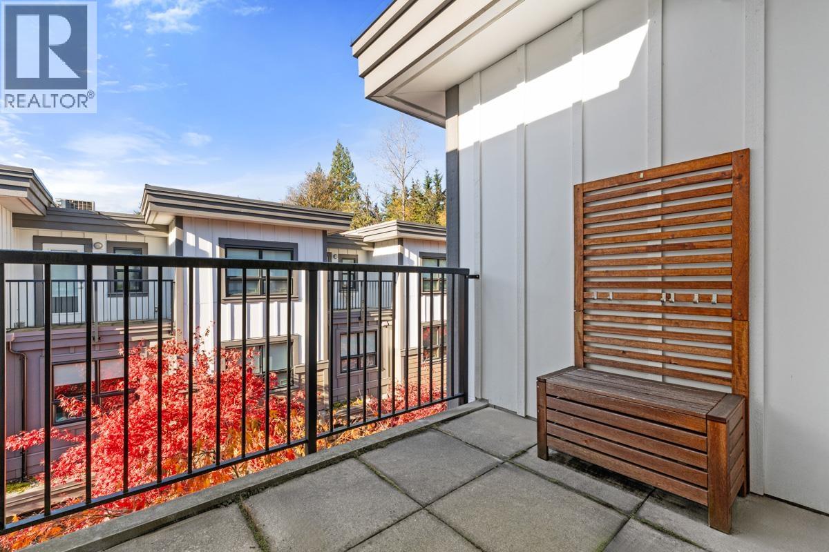 13 3508 MT SEYMOUR PARKWAY, North Vancouver