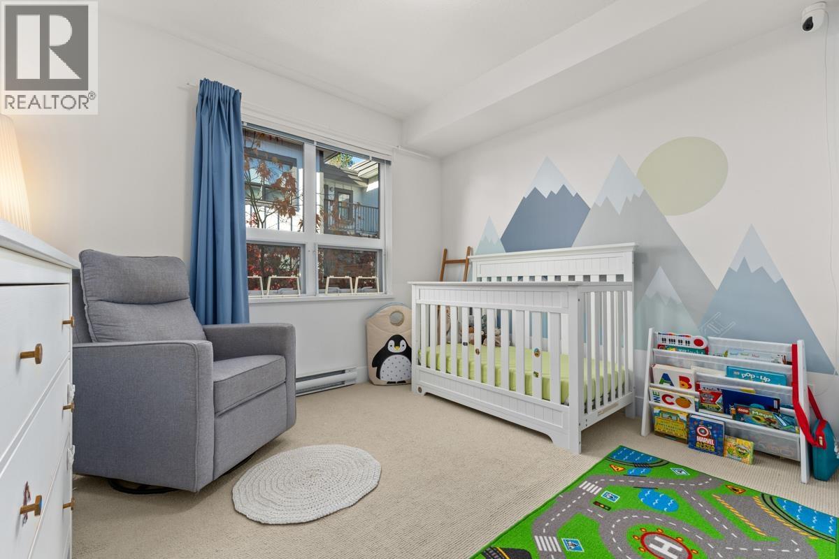 13 3508 MT SEYMOUR PARKWAY, North Vancouver