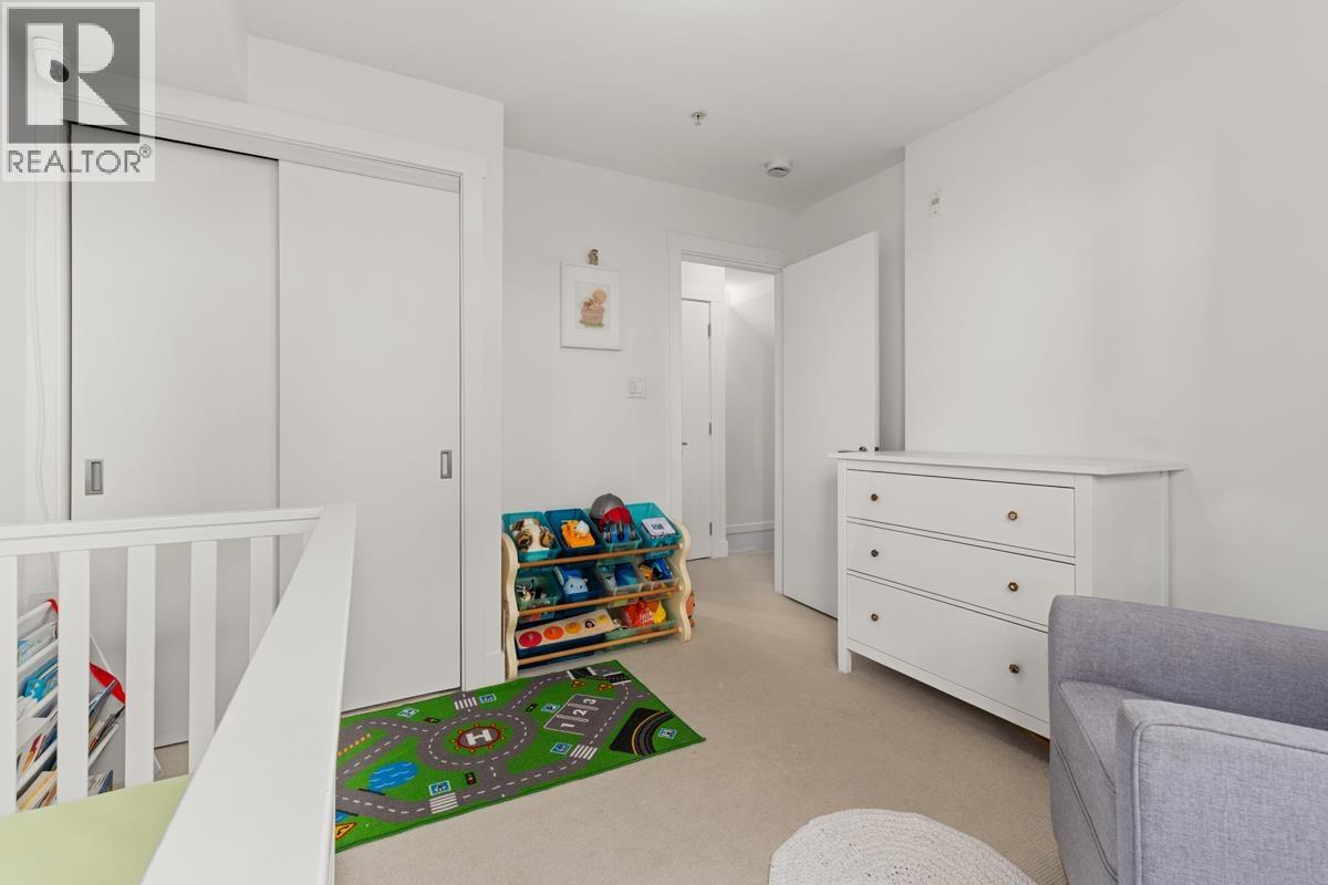 13 3508 MT SEYMOUR PARKWAY, North Vancouver