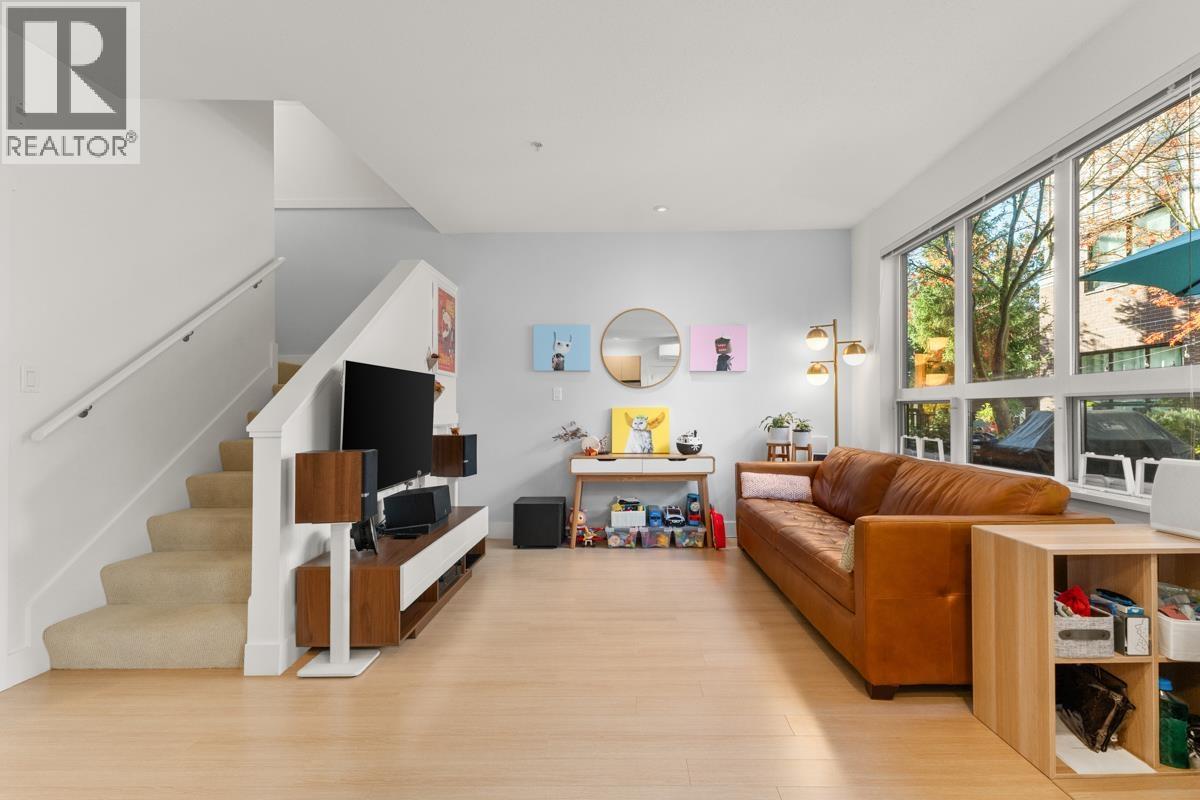 13 3508 MT SEYMOUR PARKWAY, North Vancouver