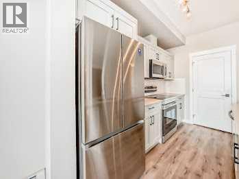 Single Family House for Sale in   Sage Hill Walk NW Sage Hill Calgary 