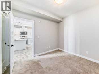Single Family House for Sale in   Sage Hill Walk NW Sage Hill Calgary 