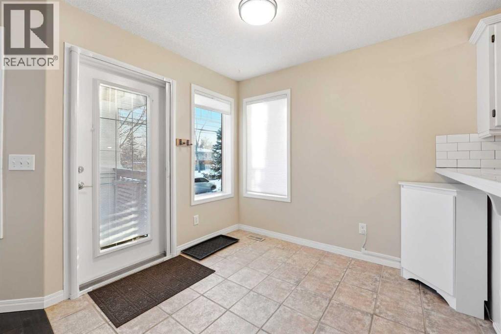 Single Family House for Sale in    Avenue SW Erlton Calgary 