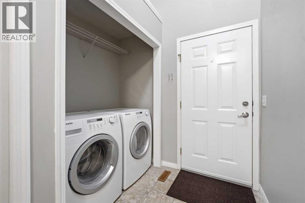 Single Family House for Sale in    Avenue SW Erlton Calgary 