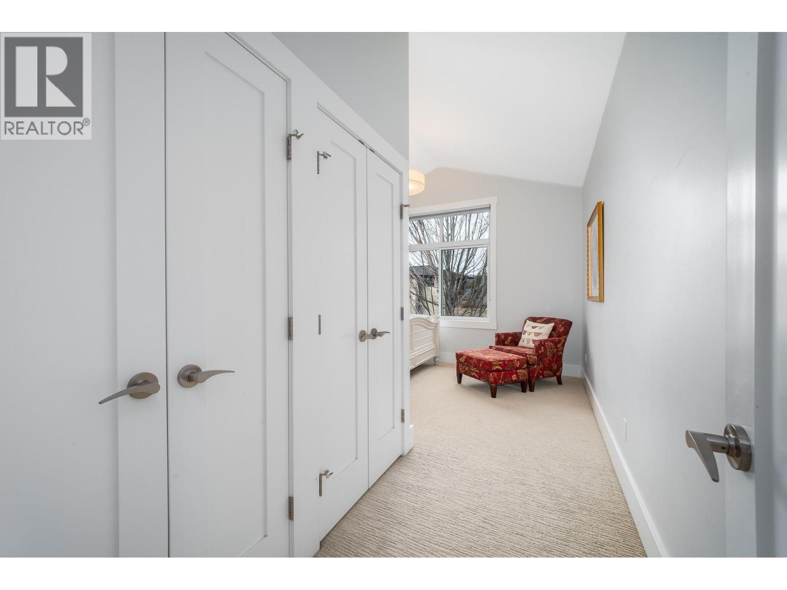  131 Skyland Drive, Kelowna