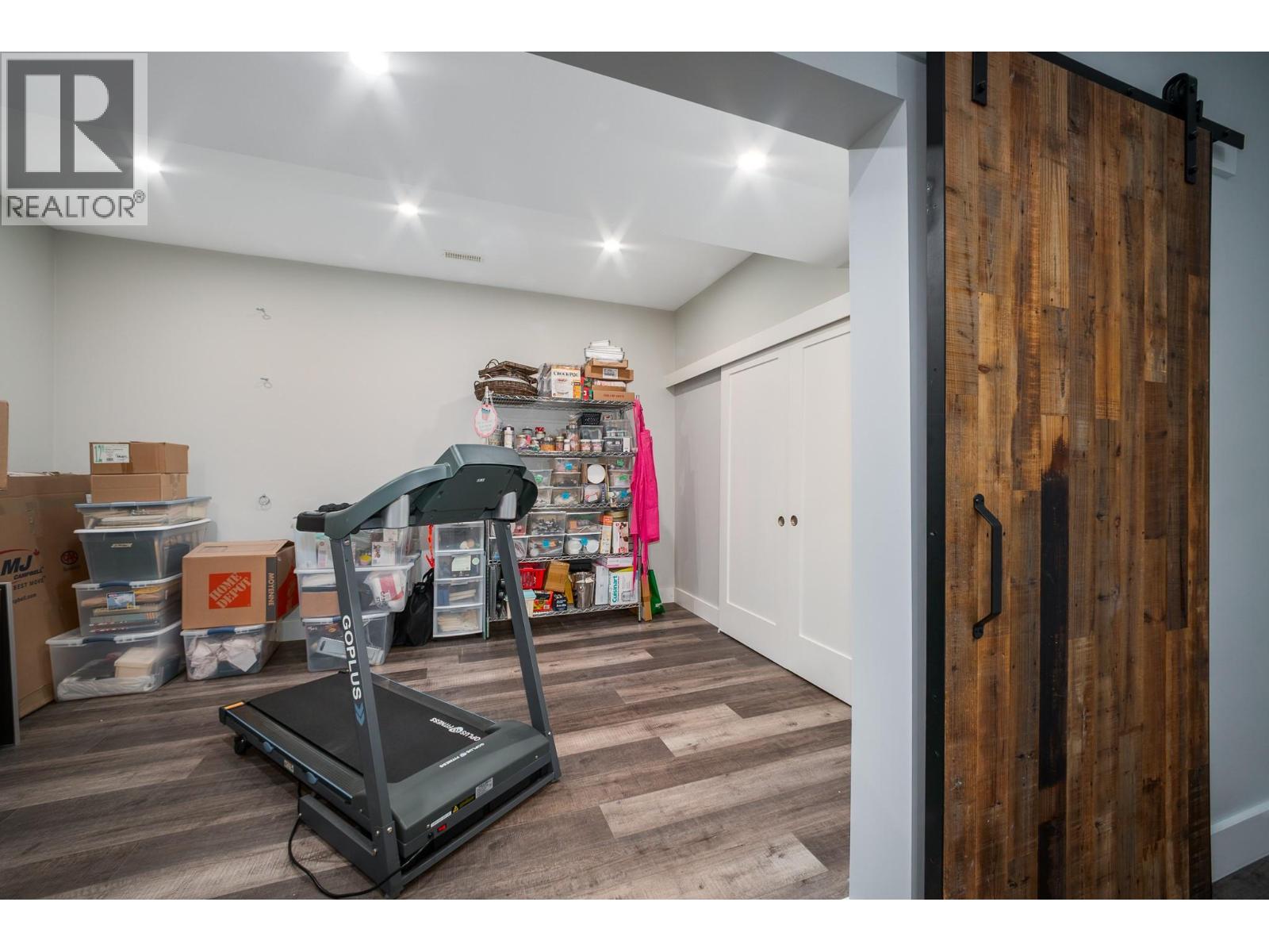  131 Skyland Drive, Kelowna